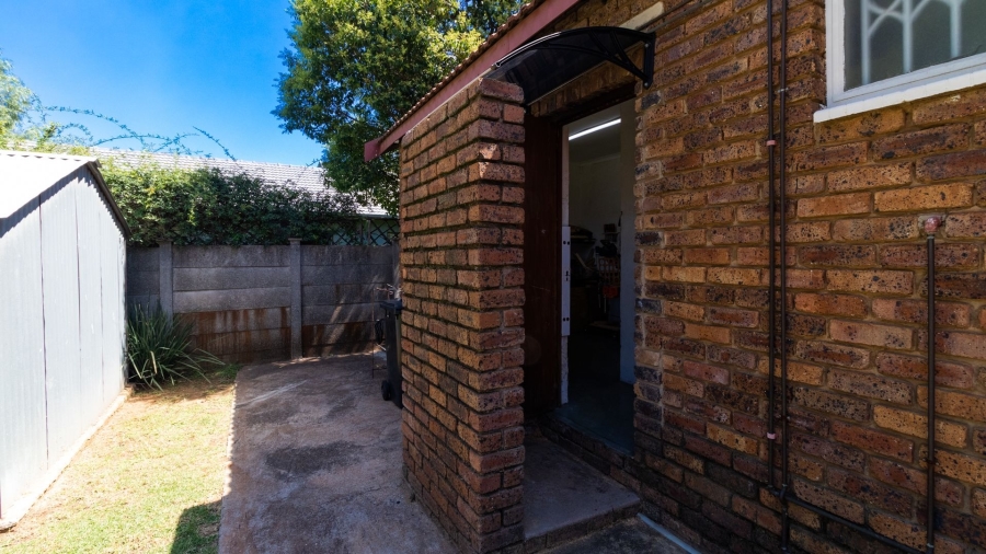 3 Bedroom Property for Sale in Alphen Park Gauteng