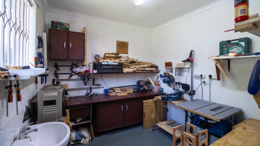 3 Bedroom Property for Sale in Alphen Park Gauteng