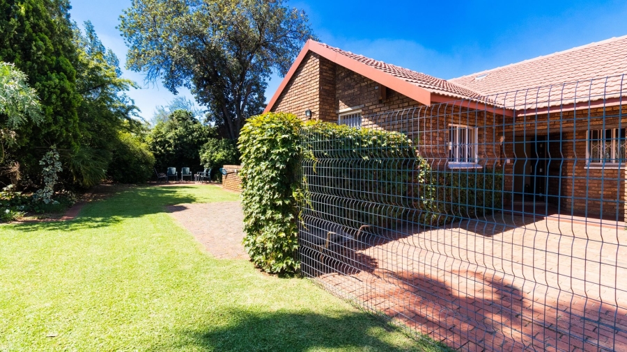 3 Bedroom Property for Sale in Alphen Park Gauteng