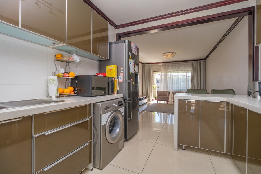 2 Bedroom Property for Sale in Craigavon Gauteng