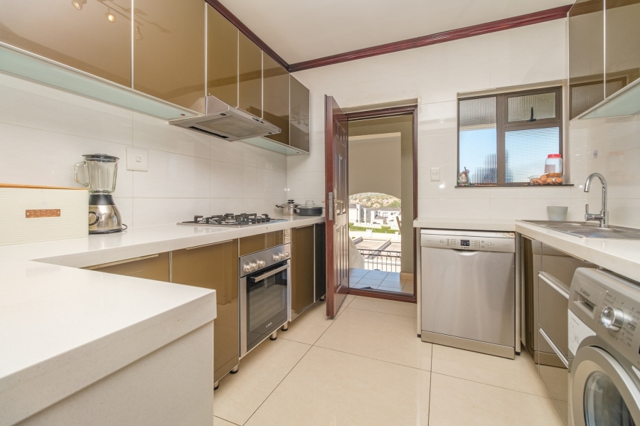 2 Bedroom Property for Sale in Craigavon Gauteng