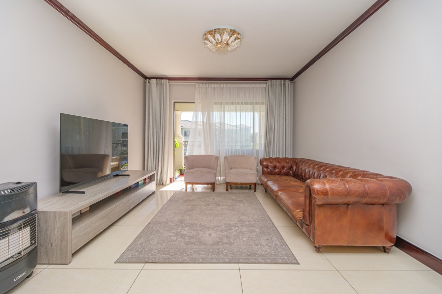 2 Bedroom Property for Sale in Craigavon Gauteng