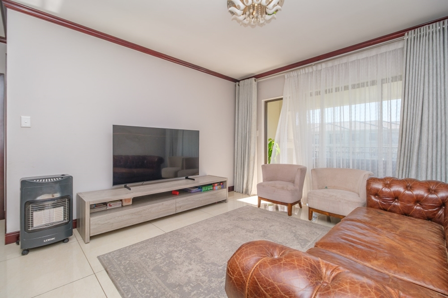 2 Bedroom Property for Sale in Craigavon Gauteng