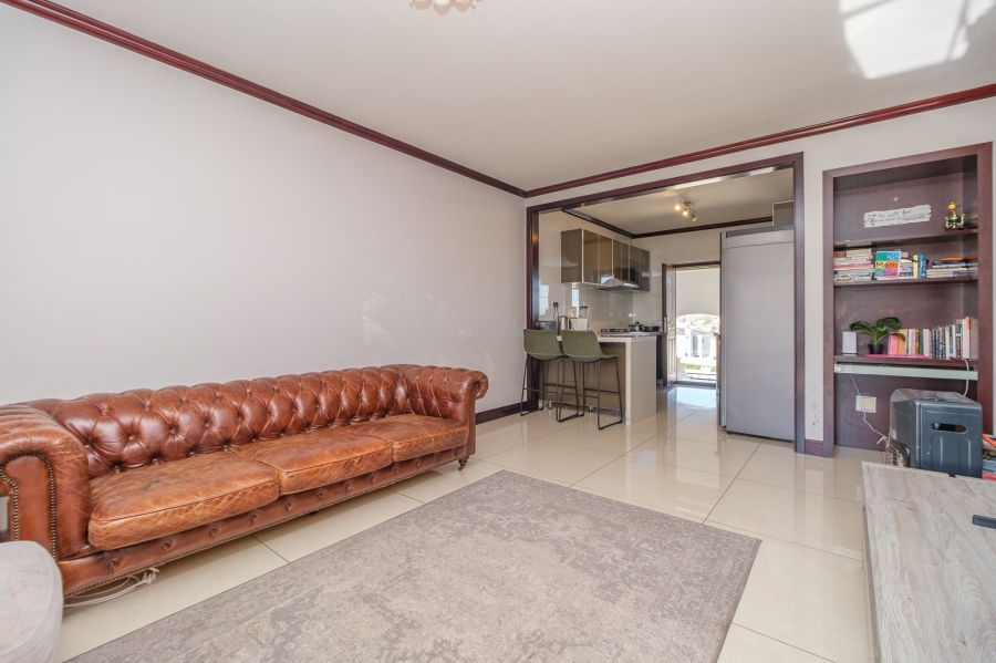 2 Bedroom Property for Sale in Craigavon Gauteng
