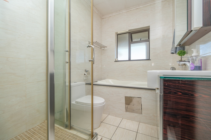 2 Bedroom Property for Sale in Craigavon Gauteng