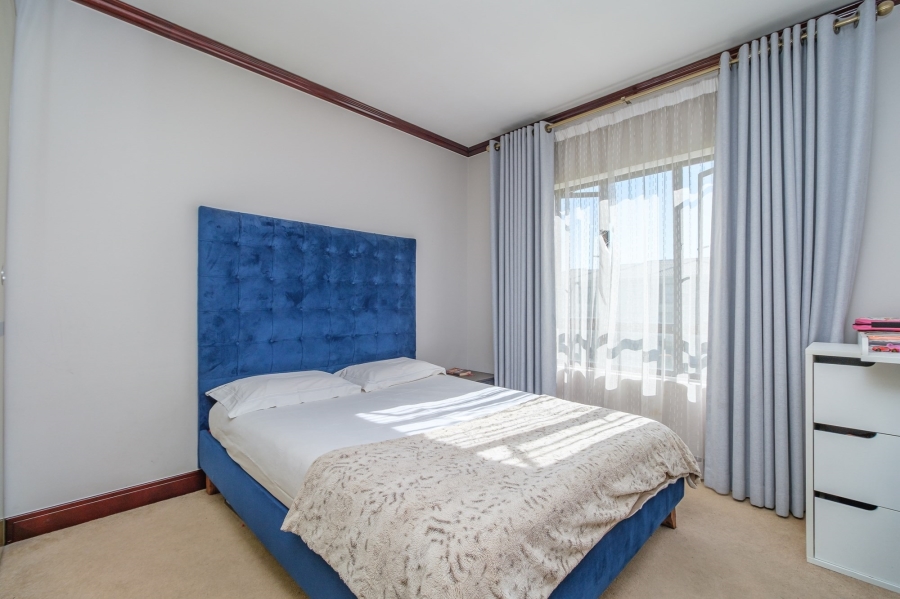 2 Bedroom Property for Sale in Craigavon Gauteng