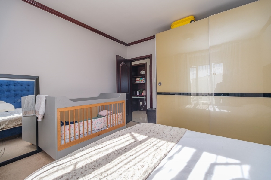 2 Bedroom Property for Sale in Craigavon Gauteng
