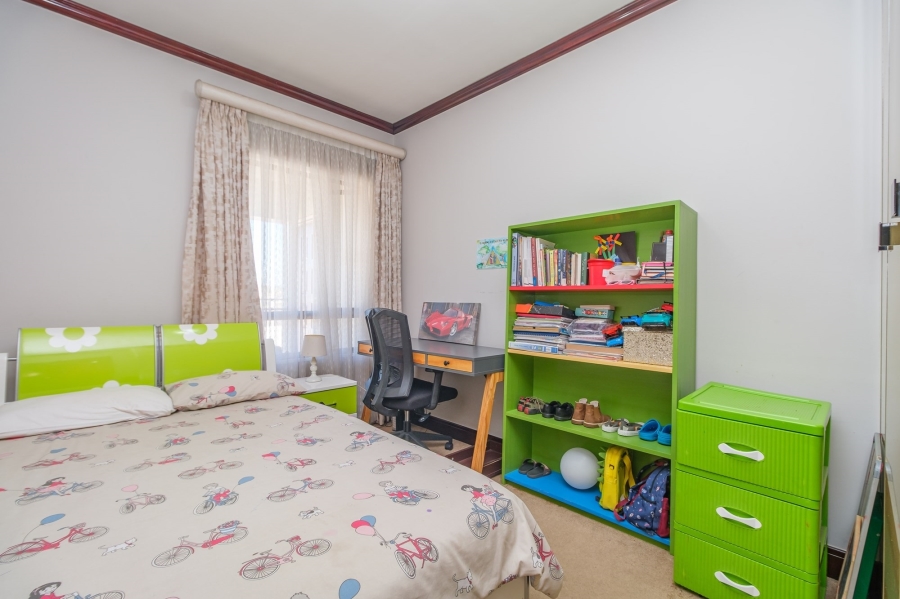 2 Bedroom Property for Sale in Craigavon Gauteng