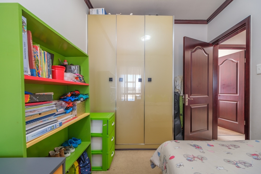 2 Bedroom Property for Sale in Craigavon Gauteng