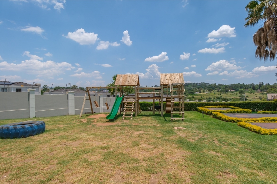 2 Bedroom Property for Sale in Craigavon Gauteng