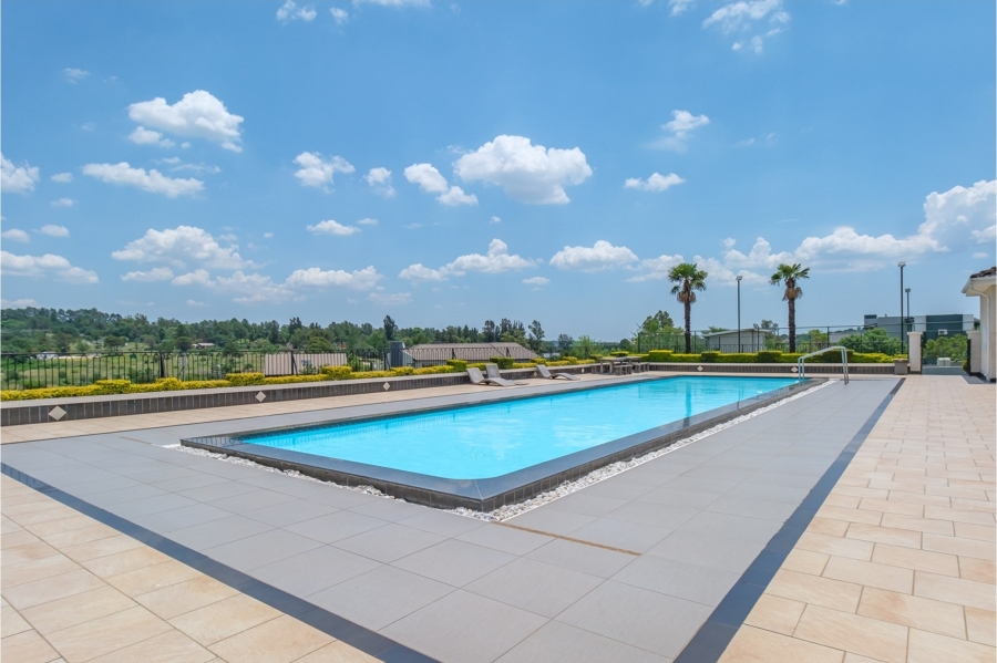 2 Bedroom Property for Sale in Craigavon Gauteng