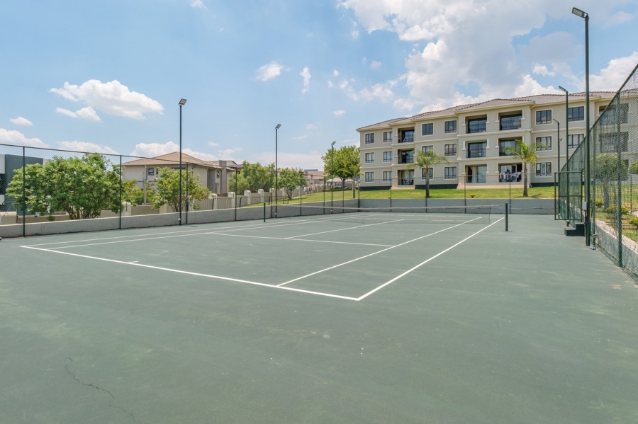 2 Bedroom Property for Sale in Craigavon Gauteng