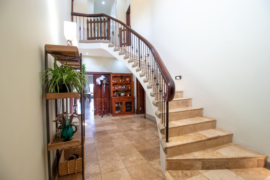 4 Bedroom Property for Sale in Clearwater Flyfishing Estate Gauteng