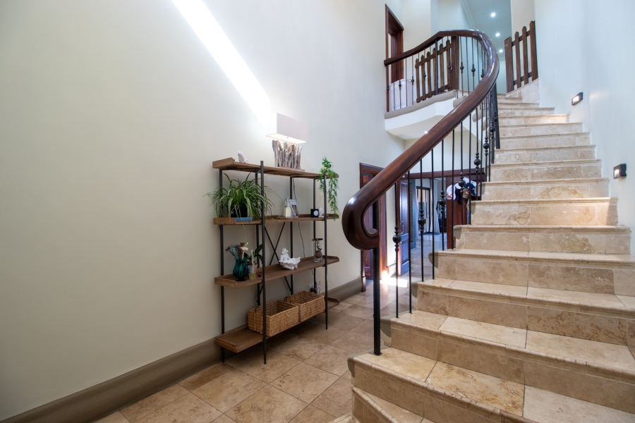 4 Bedroom Property for Sale in Clearwater Flyfishing Estate Gauteng