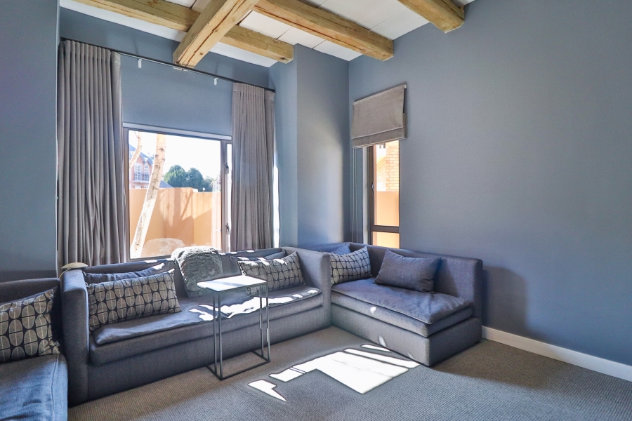 4 Bedroom Property for Sale in Clearwater Flyfishing Estate Gauteng