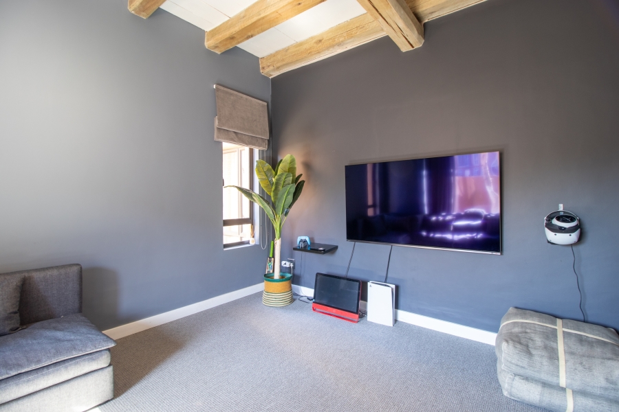 4 Bedroom Property for Sale in Clearwater Flyfishing Estate Gauteng