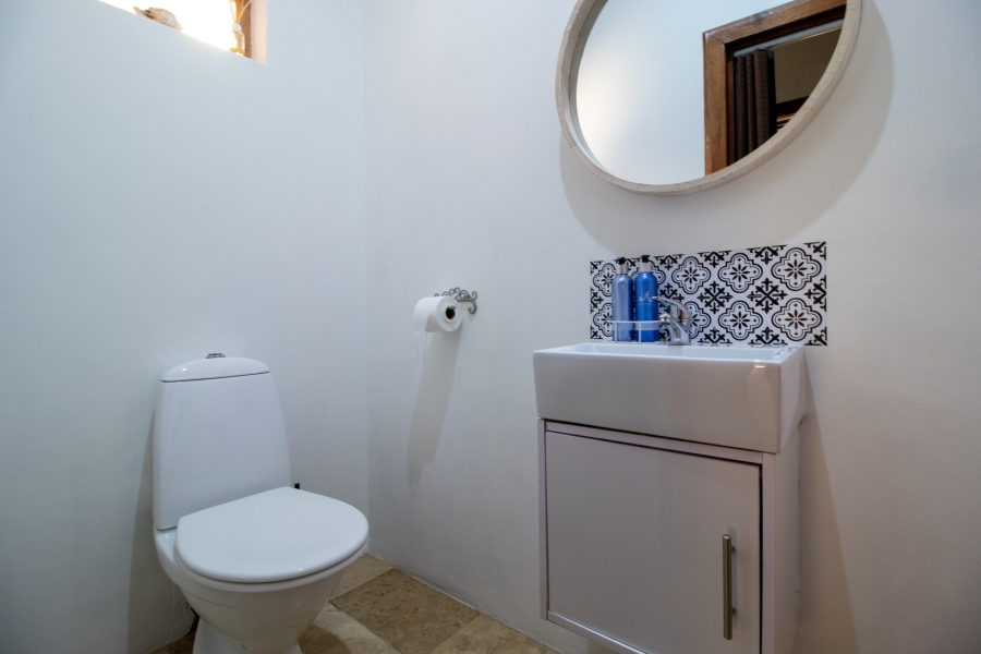 4 Bedroom Property for Sale in Clearwater Flyfishing Estate Gauteng