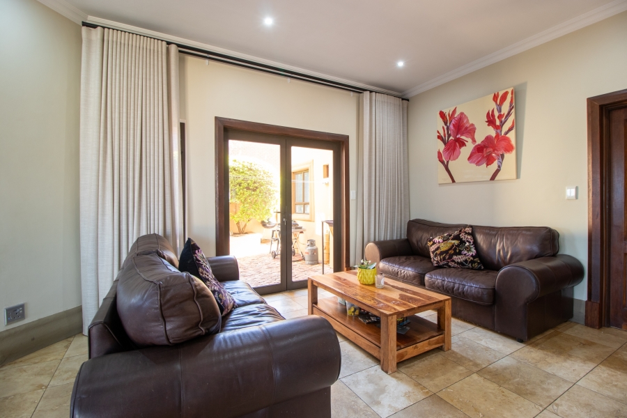 4 Bedroom Property for Sale in Clearwater Flyfishing Estate Gauteng