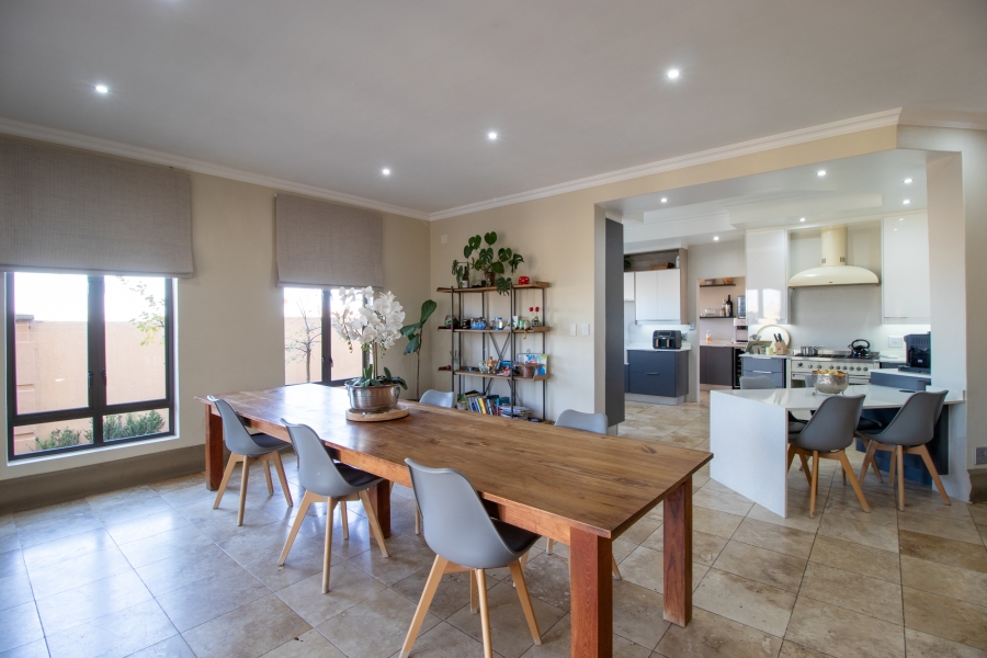 4 Bedroom Property for Sale in Clearwater Flyfishing Estate Gauteng