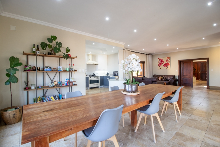 4 Bedroom Property for Sale in Clearwater Flyfishing Estate Gauteng