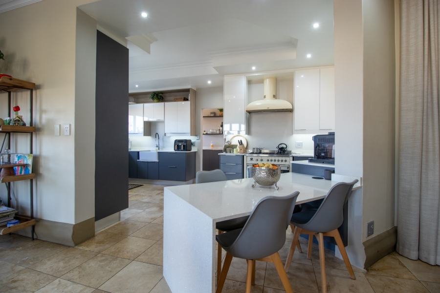 4 Bedroom Property for Sale in Clearwater Flyfishing Estate Gauteng