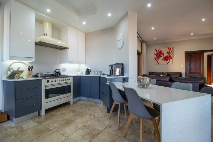 4 Bedroom Property for Sale in Clearwater Flyfishing Estate Gauteng