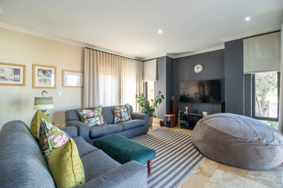 4 Bedroom Property for Sale in Clearwater Flyfishing Estate Gauteng
