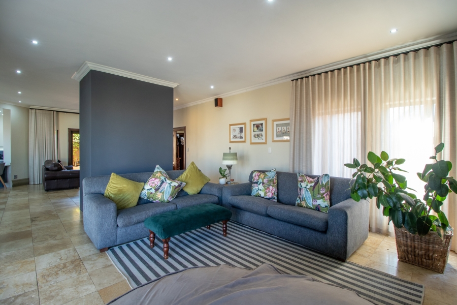 4 Bedroom Property for Sale in Clearwater Flyfishing Estate Gauteng