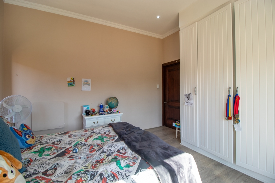 4 Bedroom Property for Sale in Clearwater Flyfishing Estate Gauteng
