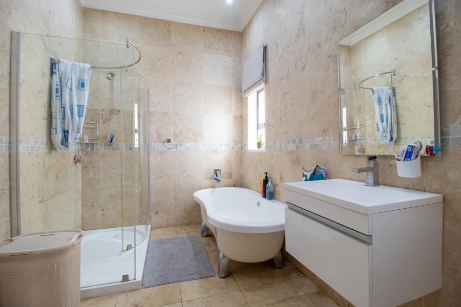 4 Bedroom Property for Sale in Clearwater Flyfishing Estate Gauteng