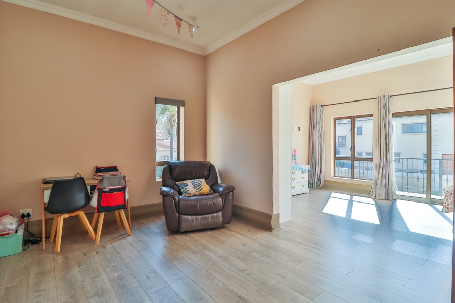 4 Bedroom Property for Sale in Clearwater Flyfishing Estate Gauteng