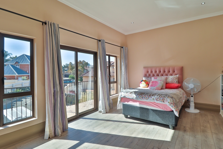 4 Bedroom Property for Sale in Clearwater Flyfishing Estate Gauteng