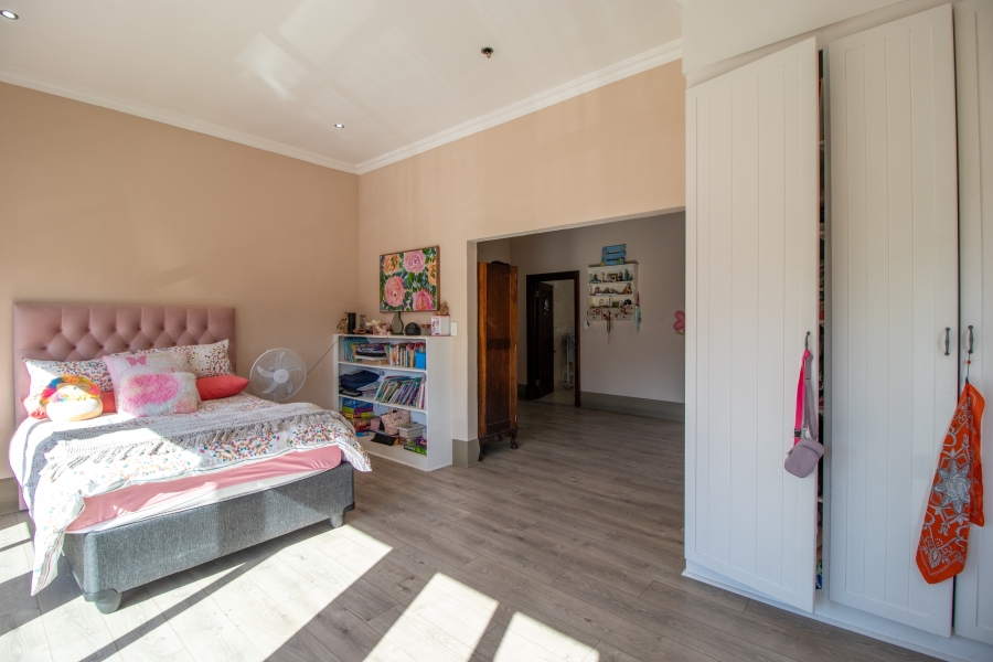4 Bedroom Property for Sale in Clearwater Flyfishing Estate Gauteng