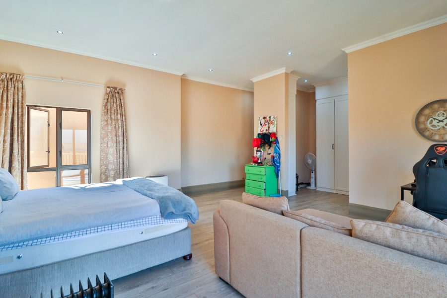 4 Bedroom Property for Sale in Clearwater Flyfishing Estate Gauteng