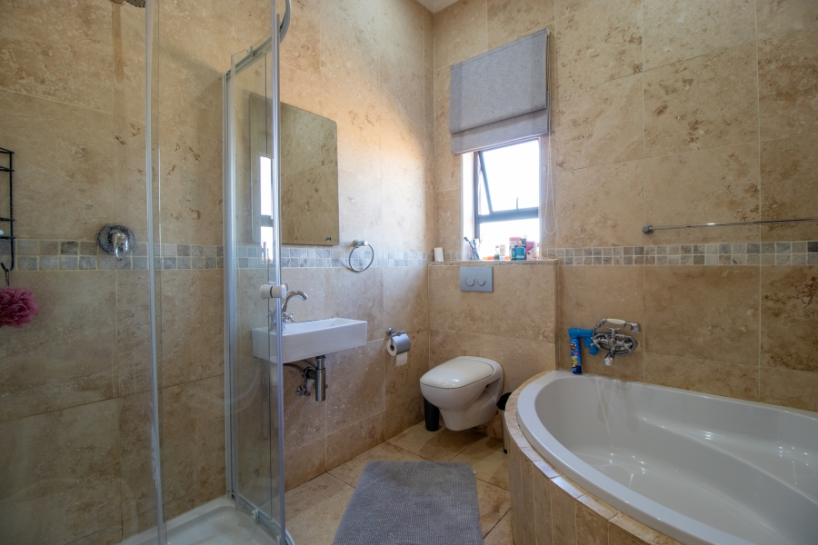 4 Bedroom Property for Sale in Clearwater Flyfishing Estate Gauteng