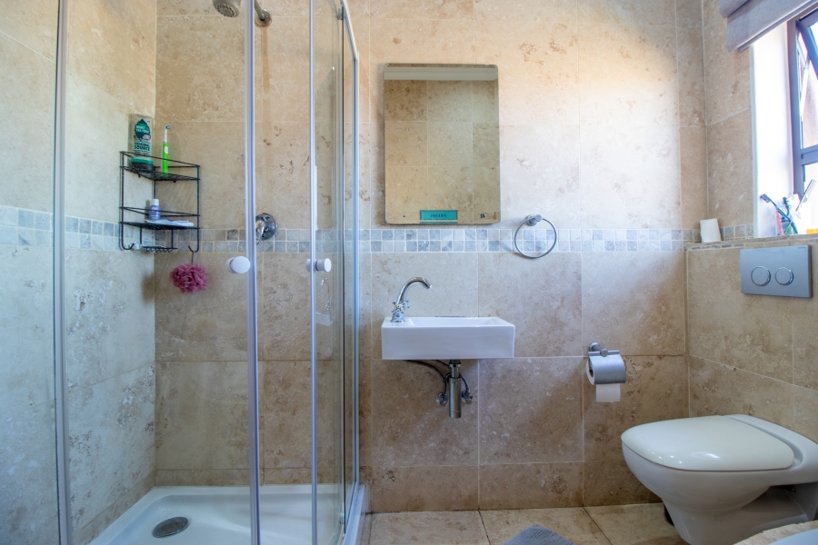 4 Bedroom Property for Sale in Clearwater Flyfishing Estate Gauteng