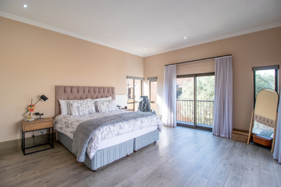 4 Bedroom Property for Sale in Clearwater Flyfishing Estate Gauteng