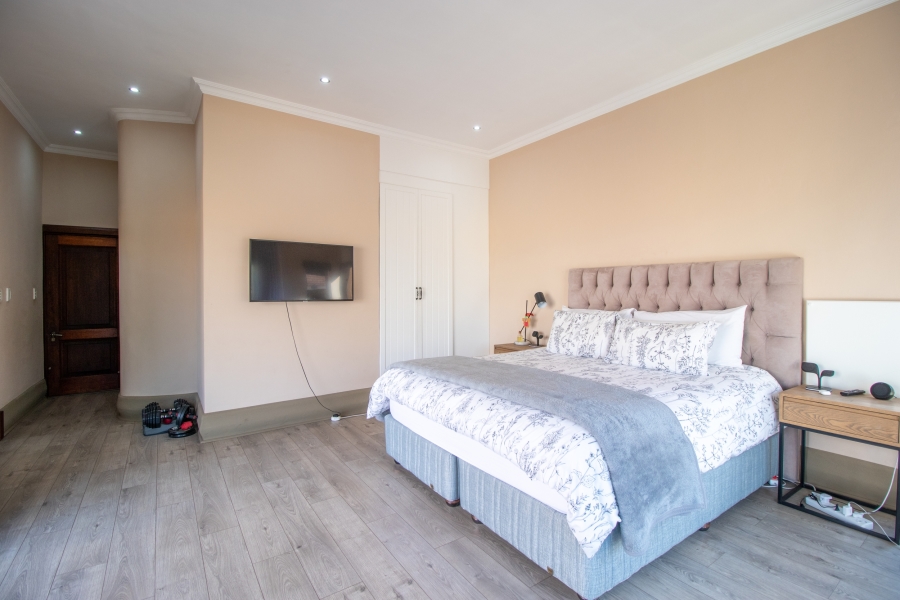 4 Bedroom Property for Sale in Clearwater Flyfishing Estate Gauteng