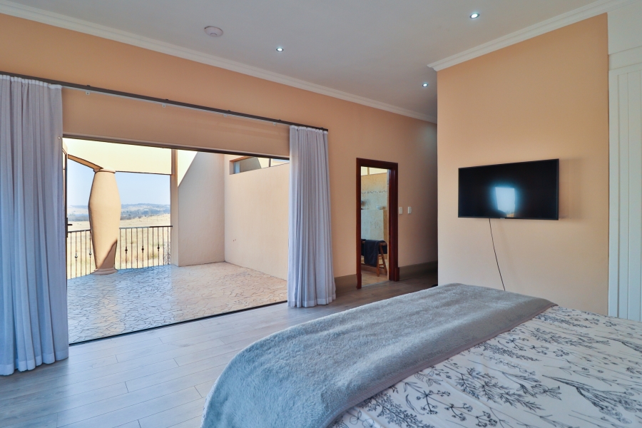 4 Bedroom Property for Sale in Clearwater Flyfishing Estate Gauteng