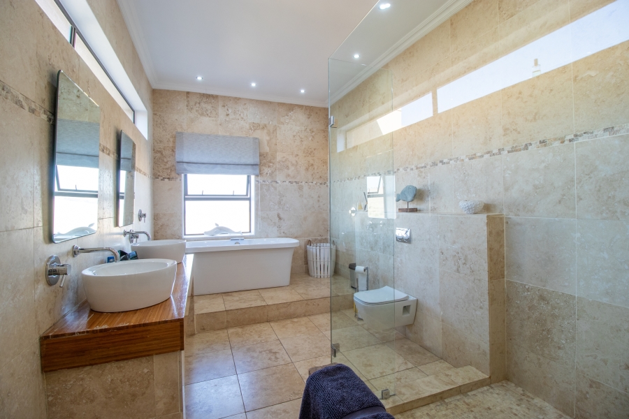 4 Bedroom Property for Sale in Clearwater Flyfishing Estate Gauteng