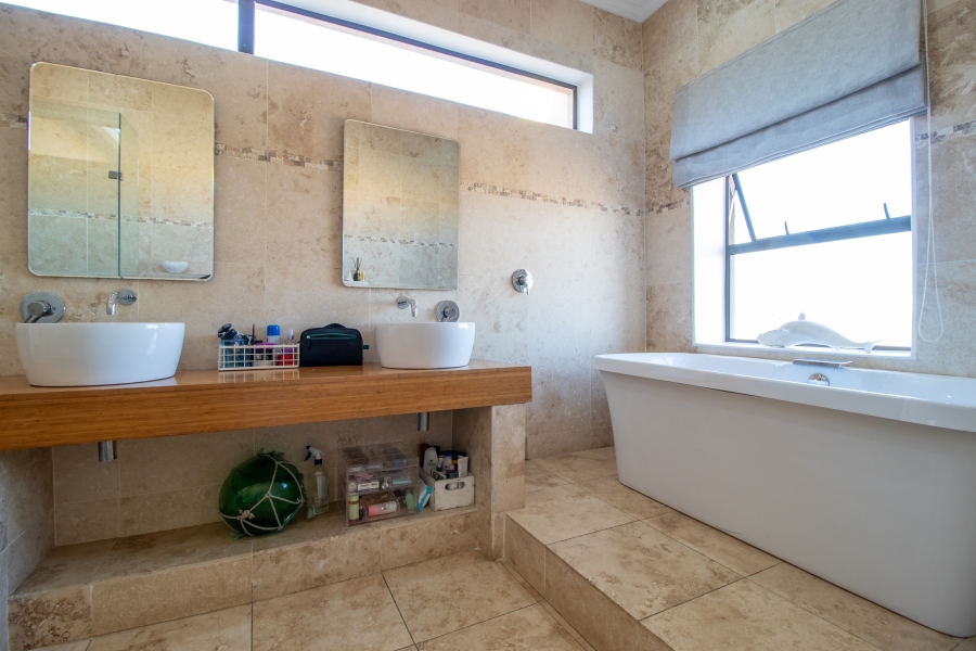 4 Bedroom Property for Sale in Clearwater Flyfishing Estate Gauteng
