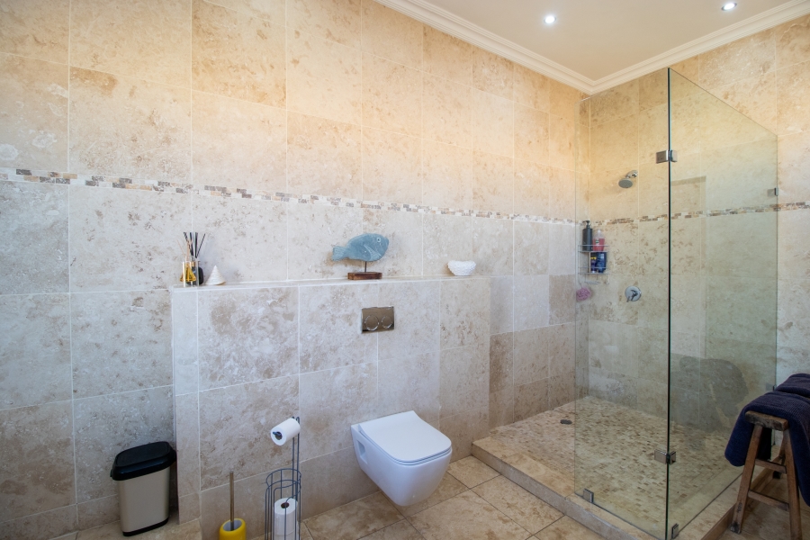 4 Bedroom Property for Sale in Clearwater Flyfishing Estate Gauteng