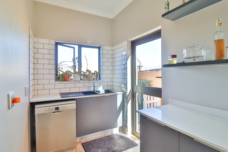 4 Bedroom Property for Sale in Clearwater Flyfishing Estate Gauteng