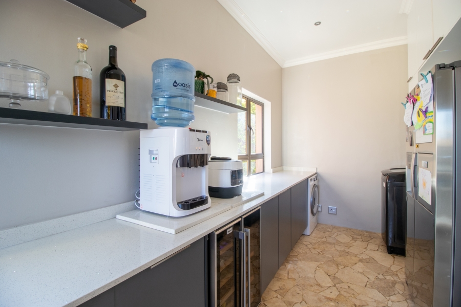 4 Bedroom Property for Sale in Clearwater Flyfishing Estate Gauteng