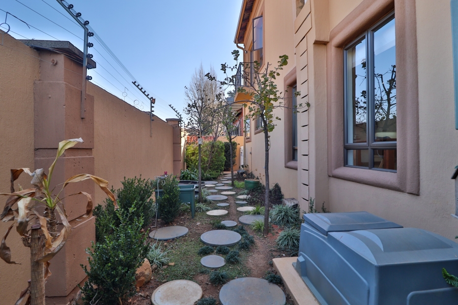 4 Bedroom Property for Sale in Clearwater Flyfishing Estate Gauteng