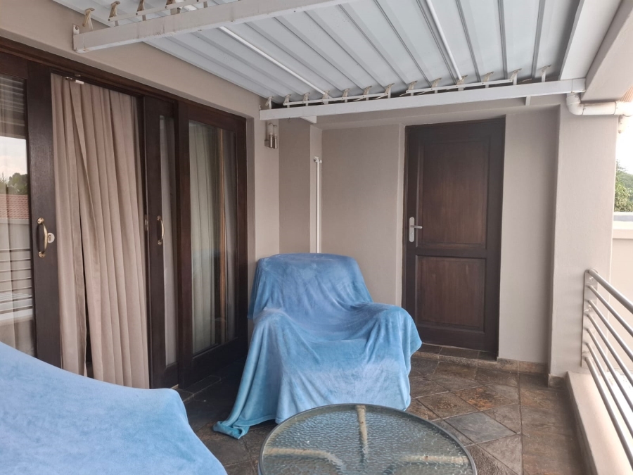 4 Bedroom Property for Sale in Unitas Park Gauteng