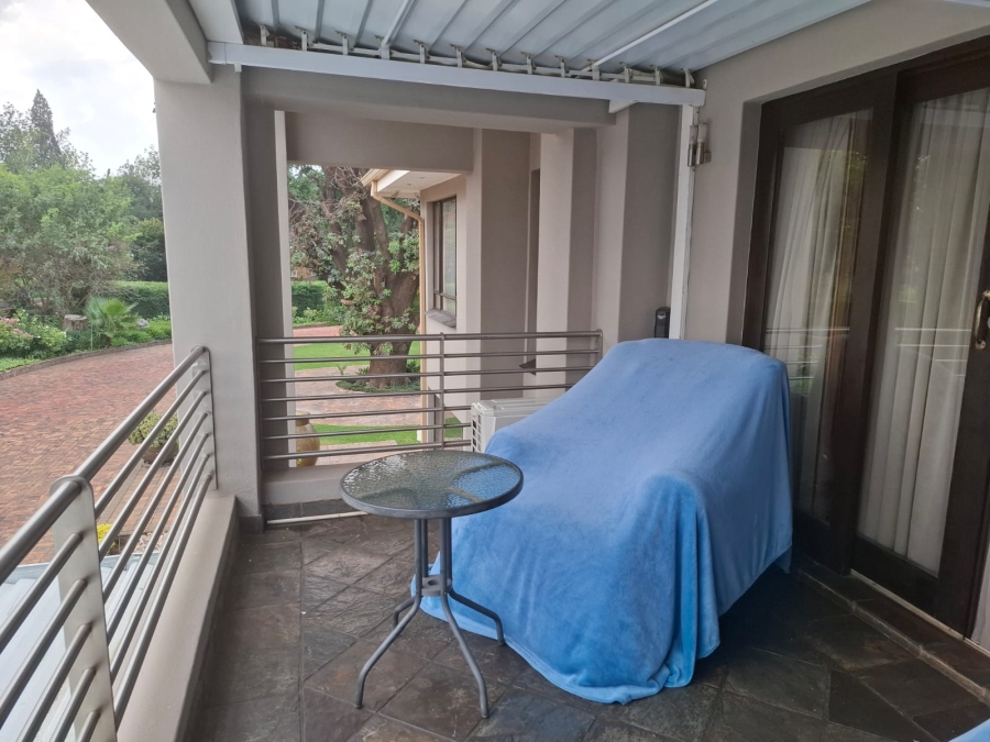 4 Bedroom Property for Sale in Unitas Park Gauteng