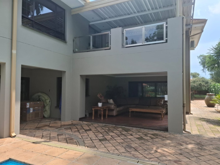 4 Bedroom Property for Sale in Unitas Park Gauteng