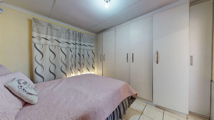 3 Bedroom Property for Sale in Dawn Park Gauteng