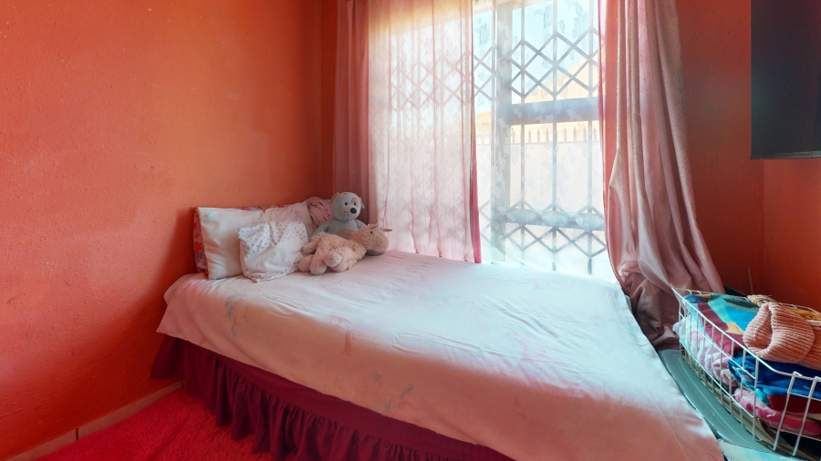 3 Bedroom Property for Sale in Dawn Park Gauteng